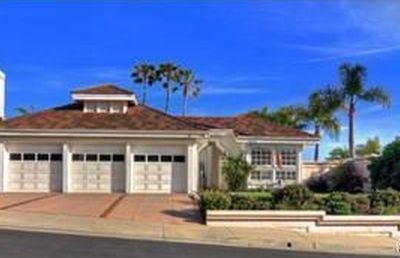 11 Harbor Is, Newport Beach, CA, 92660