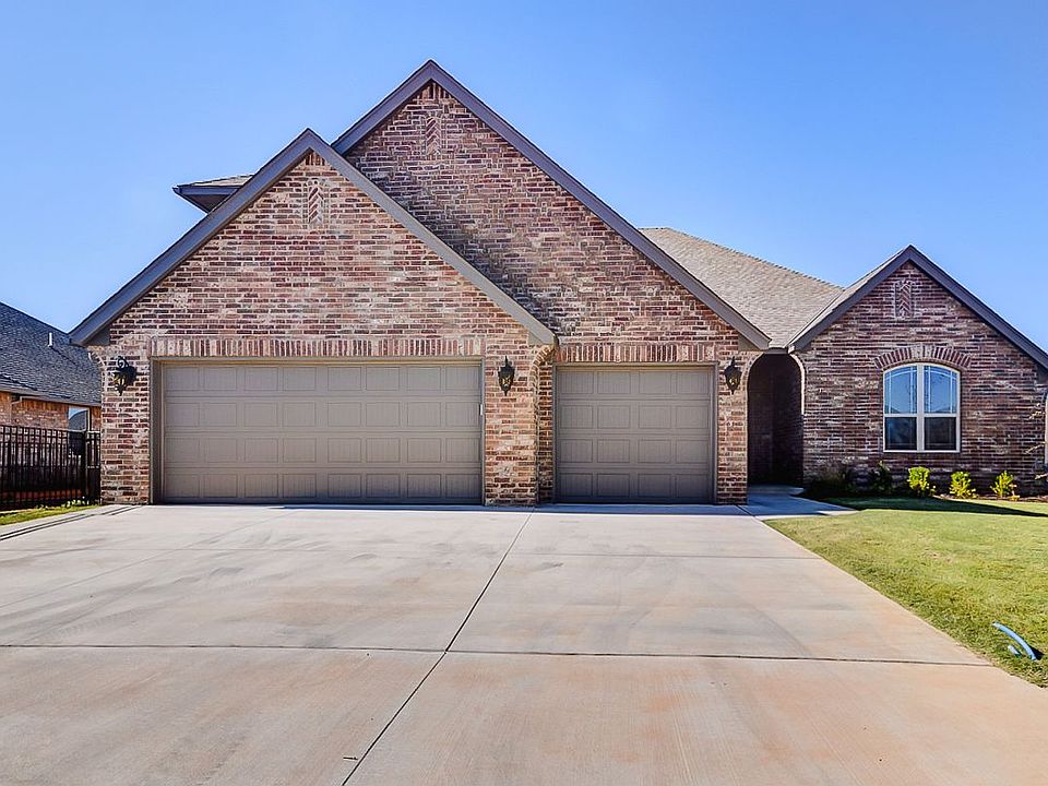 Welcome to 6305 Braniger Way