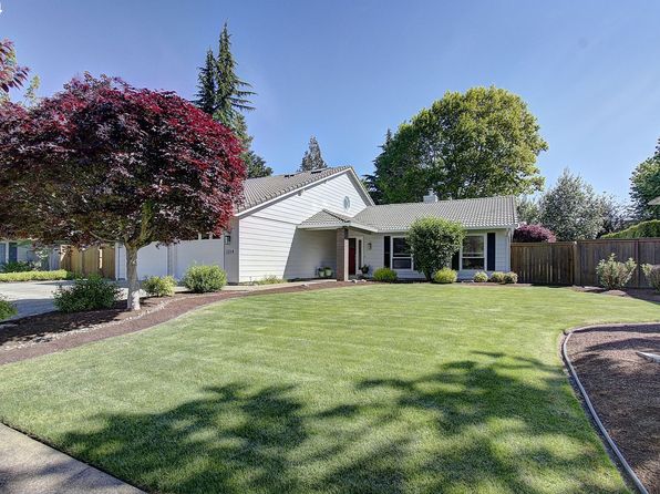 Vancouver WA Real Estate - Vancouver WA Homes For Sale | Zillow