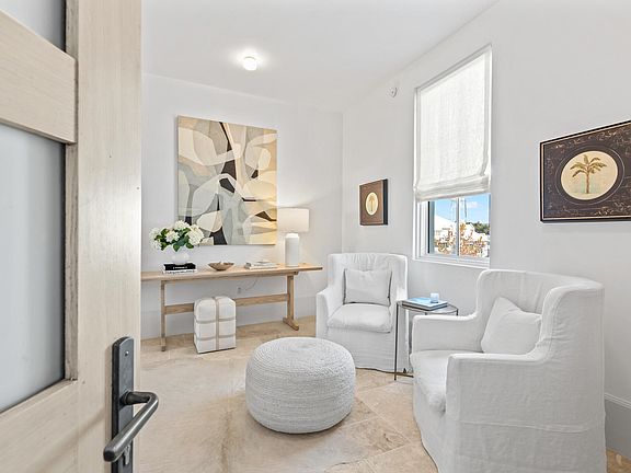 2nd image of 27 Admiralty Row #201