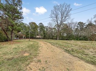 3030 Stegall Rd, Wesson, MS 39191