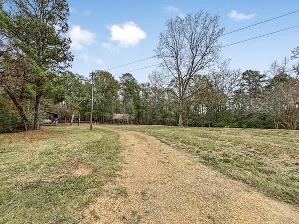 3030 Stegall Rd, Wesson, MS 39191