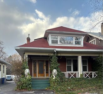 606 S 900 E, Salt Lake City, UT, 84102