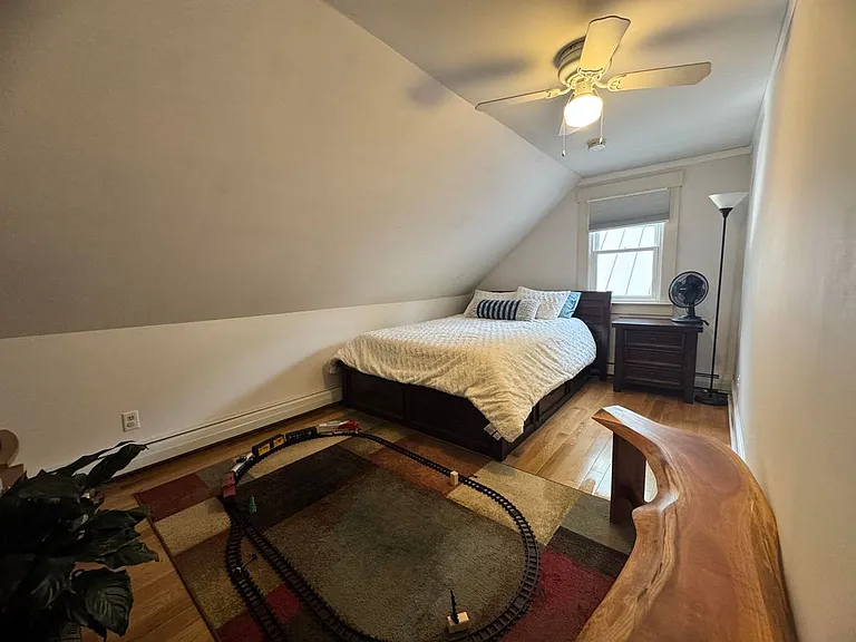 44 Stowell Rd — Photo 19