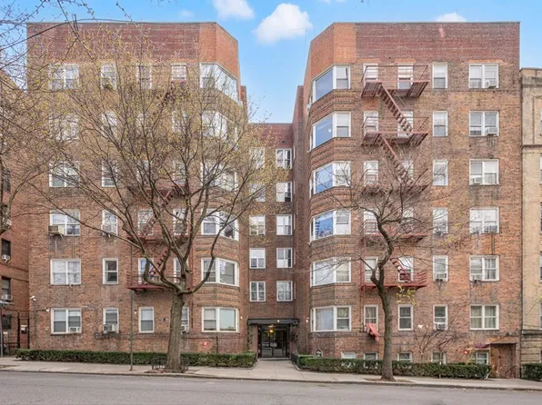 3810 Greystone Avenue image 1 of 13