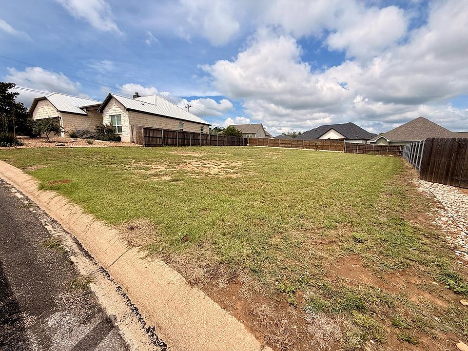 2nd image of 242 Dudley Way