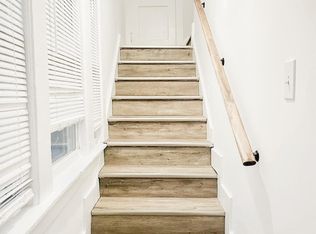 4 Willard Ave FLOOR 2, Mount Vernon, NY 10553