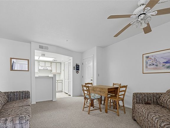 2nd image of 3550 Bay Sands Dr APT 1027