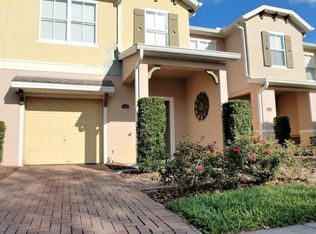 3944 White Birch Run, Winter Springs, FL 32708