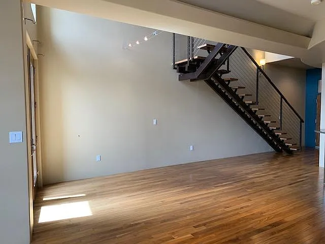 3339 Central Ave NE #306 — Photo 24