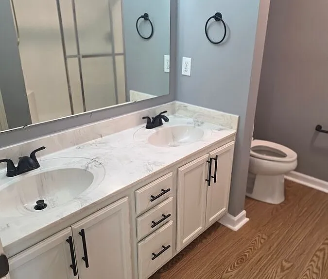 2432 Inishmore Ct — Photo 17