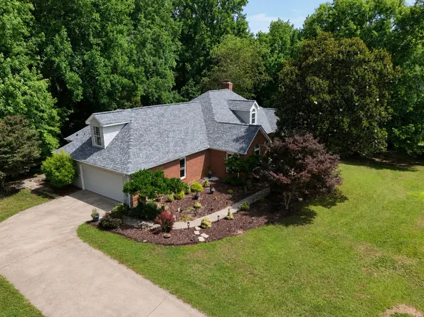 252 Ridge Way, Simpsonville, SC 29680