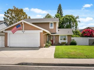 24012 Crescent Rd, Lake Forest, CA 92630