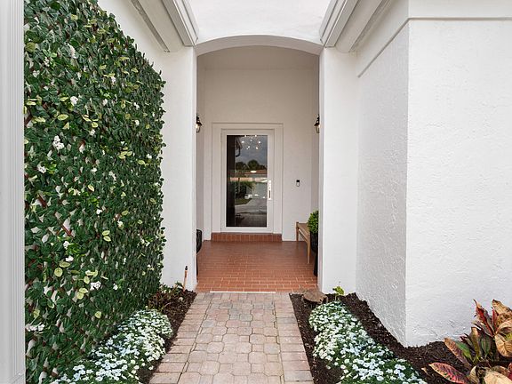 4th image of 3660 Northwind Ct