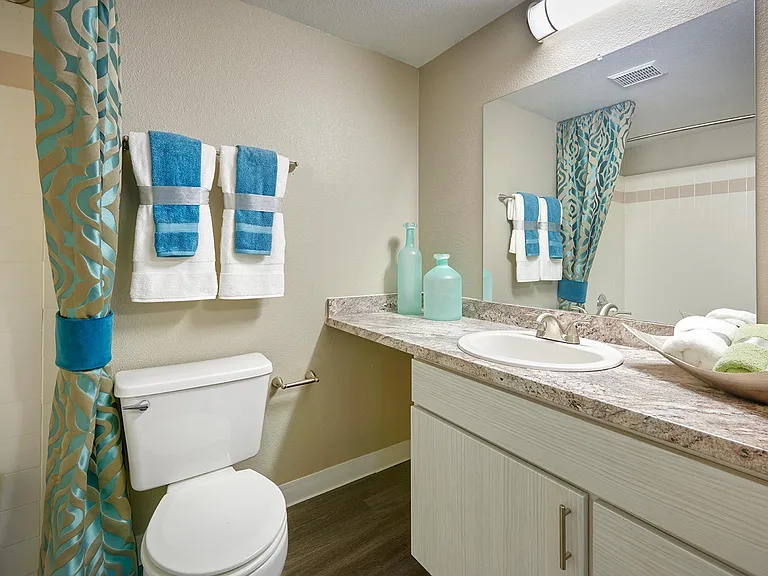 Villas at Homestead — Photo 12