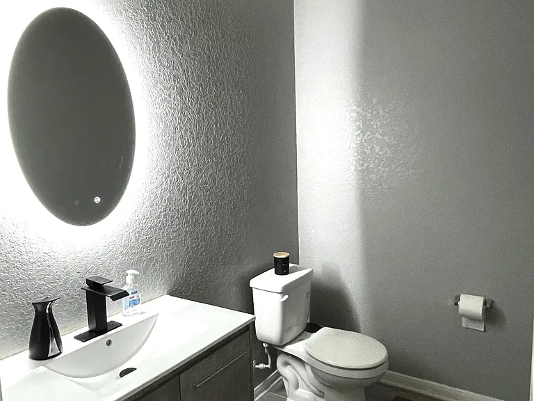 11319 Dodson Trl — Photo 4