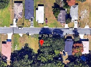 602 7th St W #7, Lakeland, FL 33805