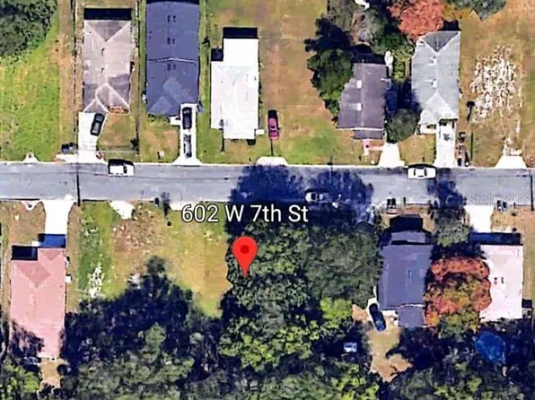 602 7th St W #7, Lakeland, FL 33805