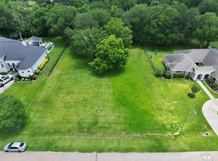 32915 Whitburn Trl, Fulshear, TX 77441
