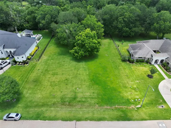 32915 Whitburn Trl, Fulshear, TX 77441