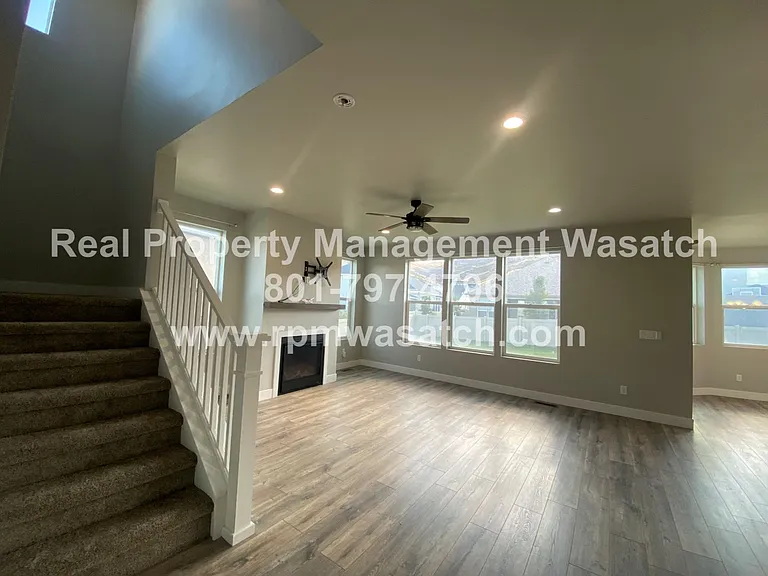 14882 S Lower Bend Dr — Photo 8