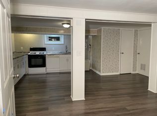 434 Chestnut Ave #1B-0, South Hackensack, NJ 07606