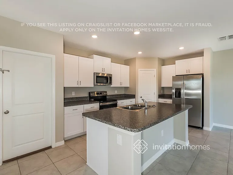 15517 Miller Creek Dr — Photo 8