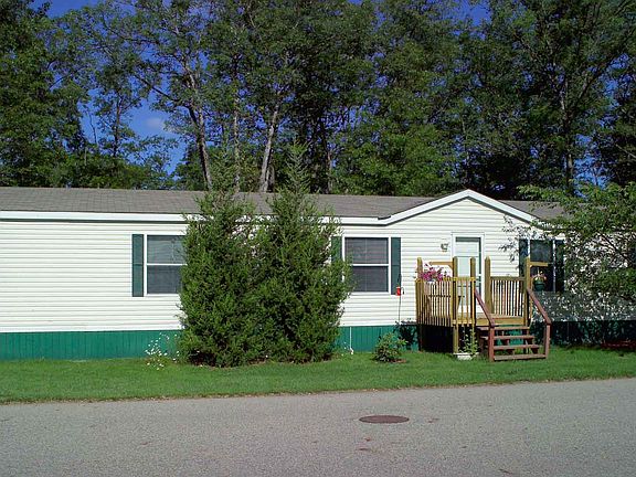 4th image of 14546 Mercury Dr #128