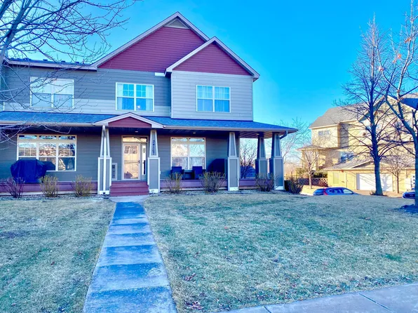 24567 Superior Dr, Rogers, MN 55374