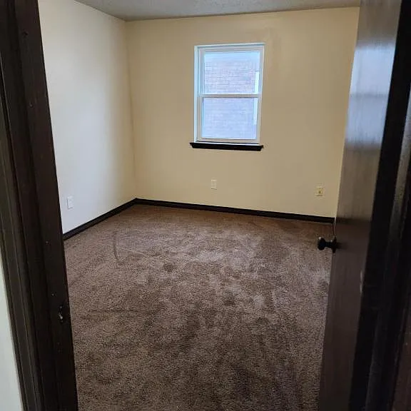 3324B Seine St — Photo 23