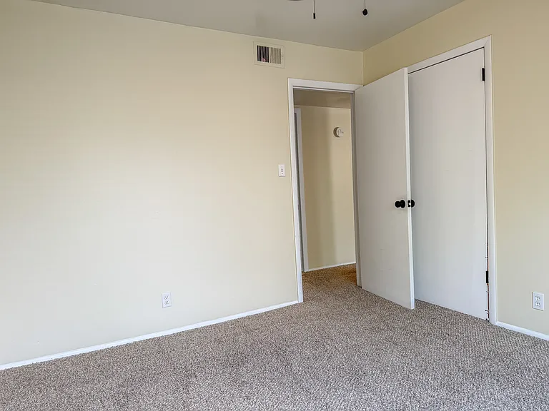 7321 S Yale Ave #219 — Photo 12