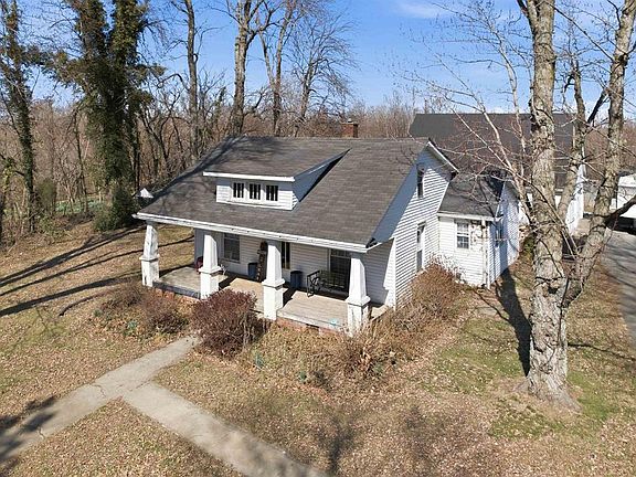 3rd image of 297 State Route 56 E