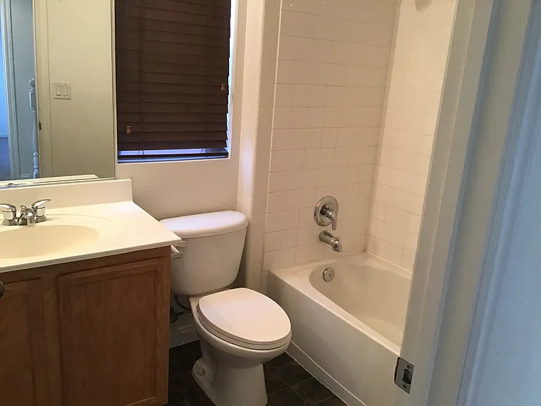 8273 Annual Ridge St — Photo 14