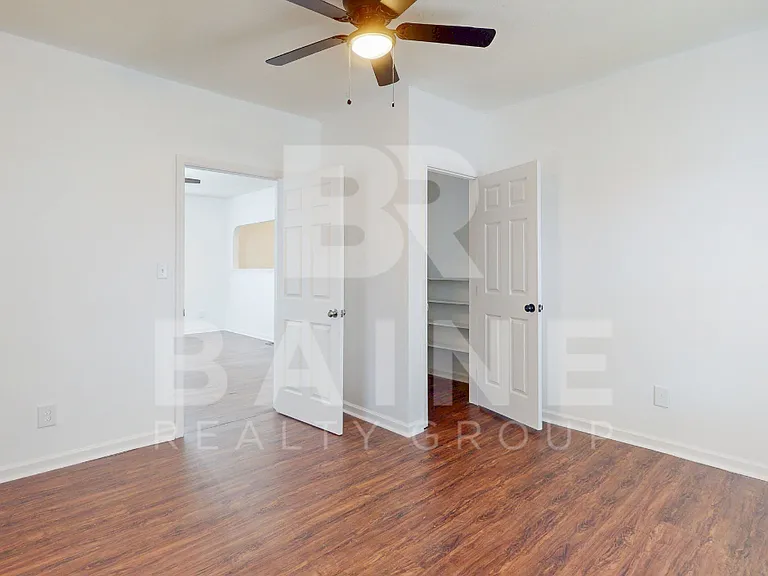 2621 Sevier Ave — Photo 15