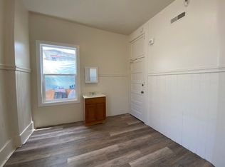 1139 Stockton St APT 24, San Francisco, CA 94133