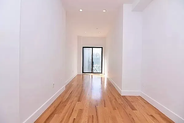 Rented by Bohemia Realty Group | media 24