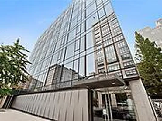 Sold by Compass | media 6