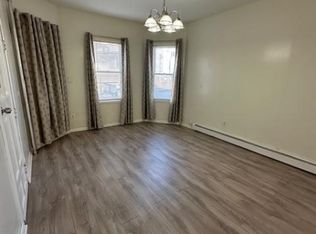 254 Sussex St, Paterson, NJ 07503