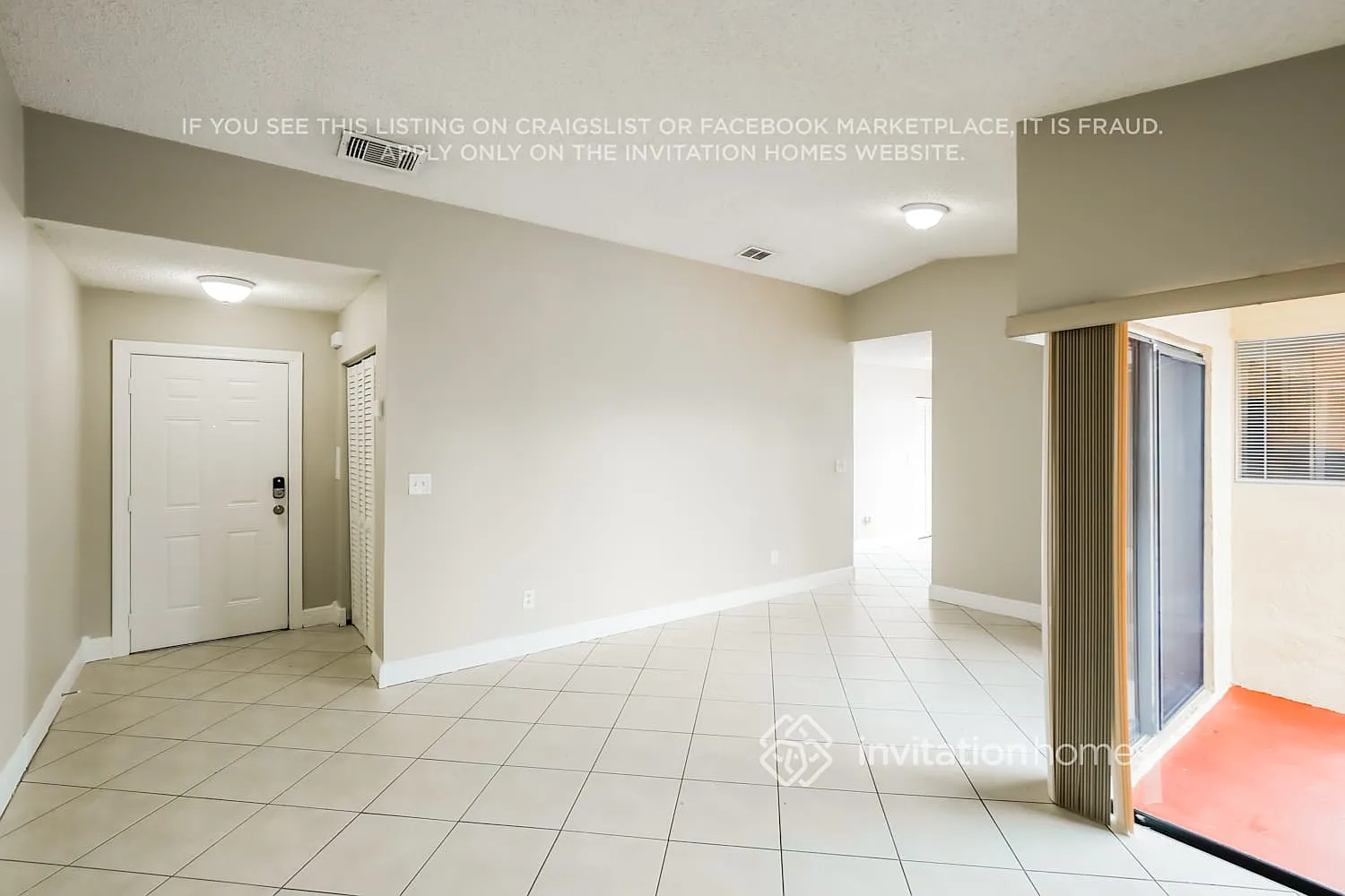 12330 SW 193rd St Miami, FL 33177 — Photo 4