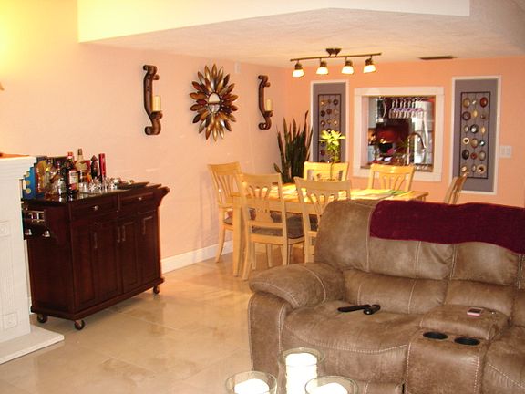 5th image of 222 Foxtail Dr APT B
