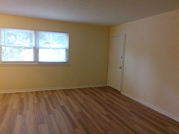 2nd image of 7920 Bi County Rd #13