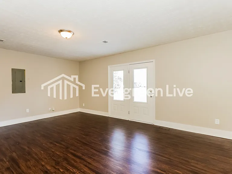 141 Marians Way — Photo 8