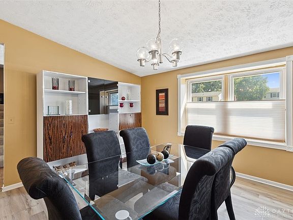 3rd image of 11267 Lodgeview Ct