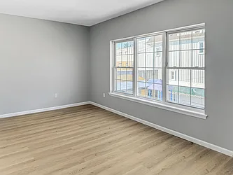 729-731 Broadway, #2