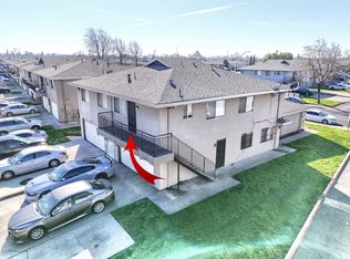 4480 Calandria St APT 4, Stockton, CA 95207