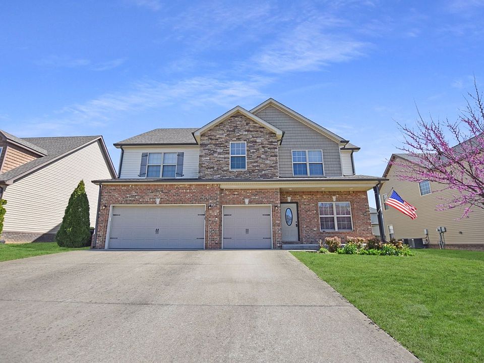 1st image of 2838 McManus Cir