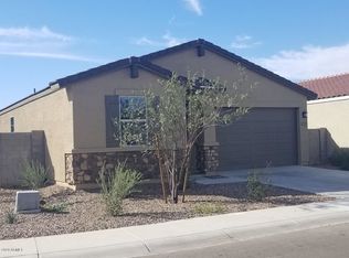 9731 W Atlantis Way, Tolleson, AZ 85353
