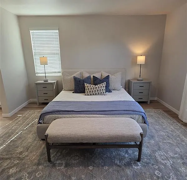 26179 W Pioneer St #2360 — Photo 6
