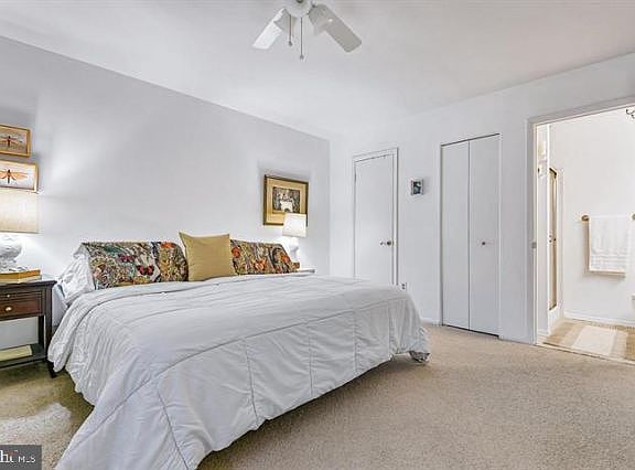 5th image of 10600 Partridge Ln APT C3