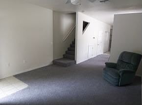 2nd image of 4415 SW 34th St APT 601